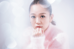 楽しむために、西野カナが禁止したことって？ ベストアルバムへの思いを聞いちゃいました