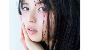 齋藤飛鳥「30代に向けて、余裕を持った女性になりたい」乃木坂46を卒業