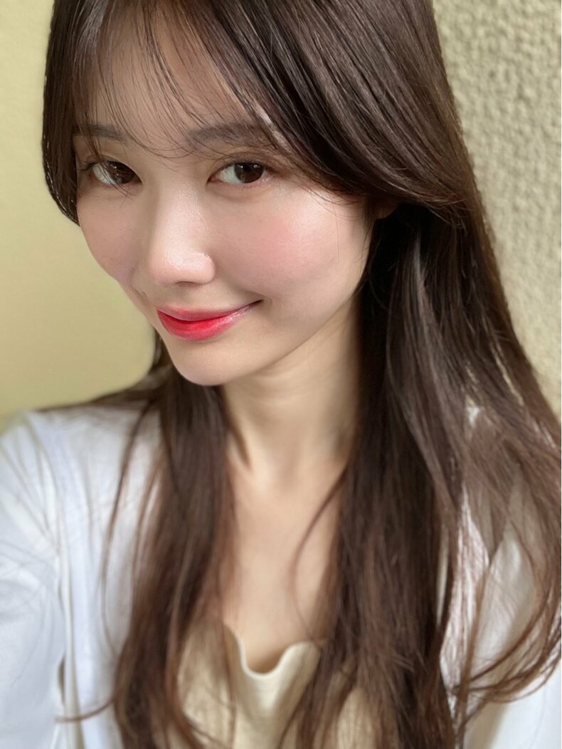 ar girl なぁにゃん