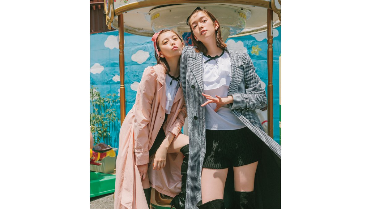 おまとめ☆*。 ♣SERRY♣ページ コーデ売り まとめ売り おまとめ☆*。 ♧SERRY♧ページ コーデ売り まとめ売り おまとめ