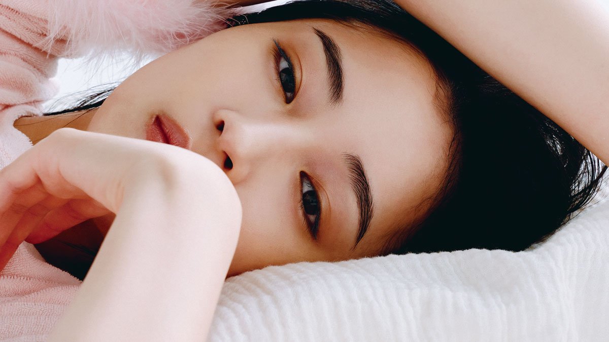 img_924d339cd97610fcb3e75a4cd9