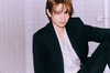 岩瀬洋志が気になってしまう人は…「優しい人が一番です」恋人のシェアはアリ?シェアハウスをするなら役割は?ドラマ『北くんシェア』の裏話も語る♡