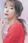 指原莉乃。ar5月号より