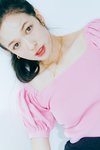 森絵梨佳。ar9月号より
