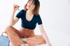 emma。ar7月号より