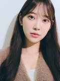 堀未央奈 撮影/楠本隆貴