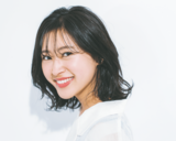 暗髪でも重く見えない方法って？マンネリ髪から脱却するテク教えます♡