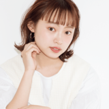 これなら平日の朝でもできる♡　意外と簡単にアカ抜けられるワンカールテクって？