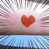 これ逆にどうやったら落ちるの(笑) 噂のティントリップ5種をガチでお試ししてみたら衝撃の結果が待っていた。