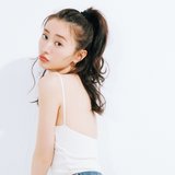 松本まりか「20歳になる前に嫉妬心を捨てました」他人を羨ましく思う気持ちとどう向き合う？