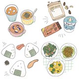 「なるべく肌に良いコンビニ飯が知りたい！」栄養士に聞いた、おにぎりの具を選ぶなら？