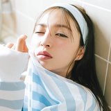 乾燥や環境の変化にも負けない肌をつくる♡続けやすさ重視でしっかり保湿が叶う上西星来のスキンケアを徹底解説