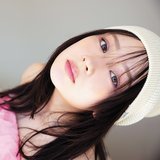 畑芽育がお手本♡夏を思いっきり可愛く満喫するための【リップ&ワンピースコーデ】2選