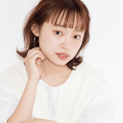 これなら平日の朝でもできる♡　意外と簡単にアカ抜けられるワンカールテクって？