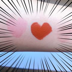 これ逆にどうやったら落ちるの(笑) 噂のティントリップ5種をガチでお試ししてみたら衝撃の結果が待っていた。