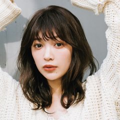 【ミディアム】クールだけじゃない！ビターショコラがアツイ説