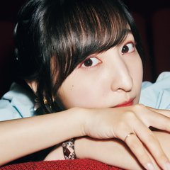 『映画 バクテン!!』公開中！声優・佐倉綾音、プライベートで夢中なものとは？キュートなトークをチェック♡