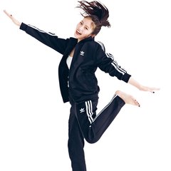 今田美桜「役作りのために炭水化物抜いてます。本当にむくみが取れます！」美桜の美ボディの秘密は…？気になる最近の食生活について語る♡