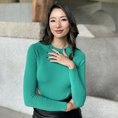 『26歳、初めての妊娠で変化する身体に対応できているか不安…』初代バチェロレッテ・福田萌子が妊娠時にしていた心構えとは？「あなたはすでに子どもを育てている親」