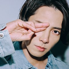 山下智久、自分磨きは何からスタートするのがいい？「キレイになりたいと思っているならば…」山P流の魅力アプデ法必見♡