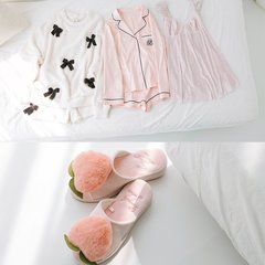 【正月明けの疲れを取るには？】睡眠と美容の関係を医師が解説！ゴールデンタイムは？質を上げる時間は？本田翼さんや森香澄さんなどの睡眠方法・グッズまとめも♡