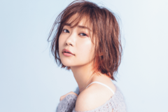 SNSでも話題！指原莉乃を変身させたウワサの色素薄い系メイクを完全公開