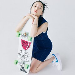 広瀬すず、朝のルーティンが意外すぎる！「出かける10分前に起きます」読んだらすずに近づけるかも!?美のヒミツを徹底考察