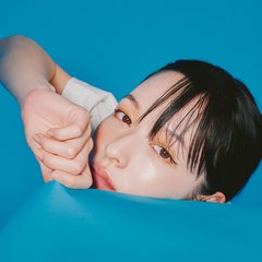 イガリシノブに聞いた、肌のアプデはどうすればうまくいく？ ファンデよりも「大切なのは実は下地」肌のキレイな見せ方について徹底インタビュー！