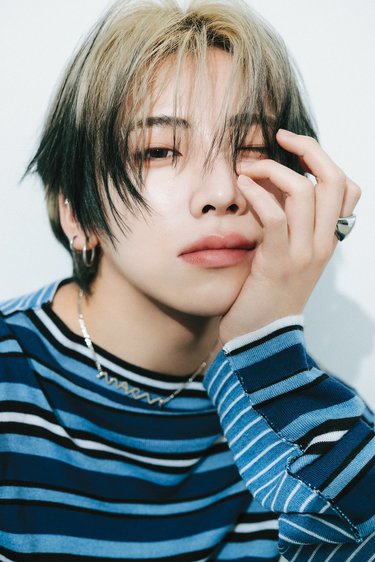 &TEAM・YUMA、メンバー愛が爆発した瞬間は？「宿舎に戻ったら