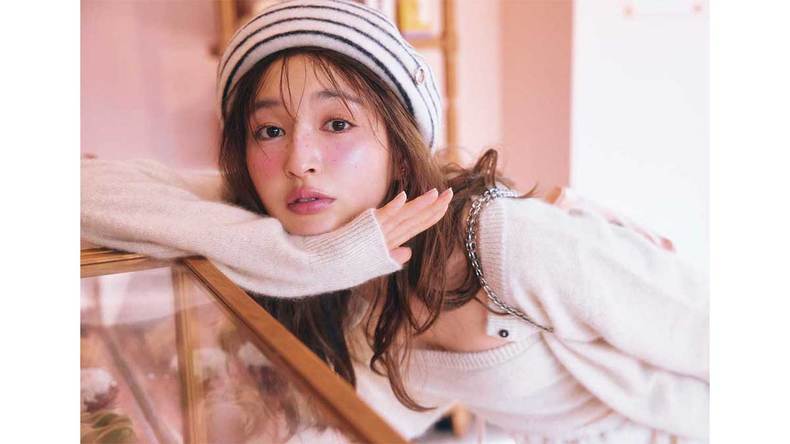 【毎日ほめられ着回し30days】day15からday21まで♡トレンドアイテムをたっぷり使った秋冬着回しコーデをお届け