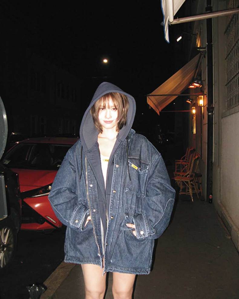 ⓒmomo