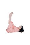 森絵梨佳。ar8月号より