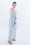 堀未央奈。ar8月号より
