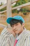 YE DAM (c)ARMADA ENT