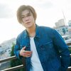 新浜レオン「お二人とも奥様に対する愛情にあふれていて…」憧れの”大人の男性”って？知れば知るほど好きになる♡
