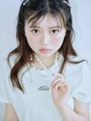 長浜広奈