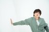 崎山つばさ。ar1月号より