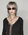 @isodango