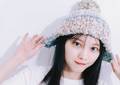 森田ひかる。ar9月号より