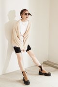 宮田聡子。ar11月号より