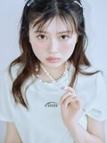 長浜広奈