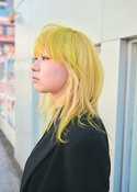サイド
