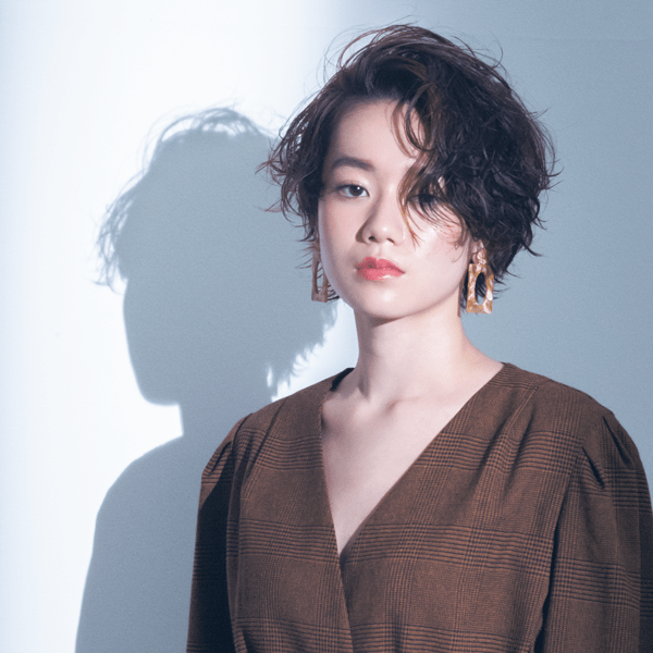 品よくエロくは髪型も重要って知ってた ミステリアスヘアで女っぷりをupさせちゃおう Arweb アールウェブ