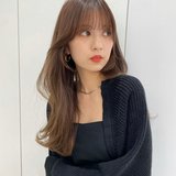 「今より15kgも太っていた…」3つのことに気をつけたら、カロリーもお金も節約できた話