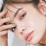 「赤ちゃん美人な唇って何!?」童顔女子が今より”ちょっと美人”になる方法って？