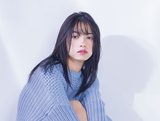 高田まりあってどんな人？エキゾなムード漂う美女の素顔は「超天真爛漫！」