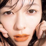 森絵梨佳、美肌のヒケツは？「ニキビができやすくなってしまった時があったのですが…」