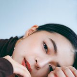 上國料萌衣、シャレたコンサバ顔を披露！秋っぽ先取り&高見えテクをプロが伝授