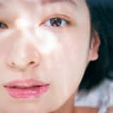 強い紫外線にさらされる夏こそ！個性が光る美白アイテムで透明白肌を目指そう♡【真夏の美白スキンケアアイテム６選】