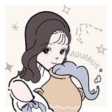 【1/7 アイビー茜の毎日占い】意外！おうちの中でのアノ行動が運気アップに